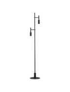 Lampadar Nova Luce JOY 9010235
