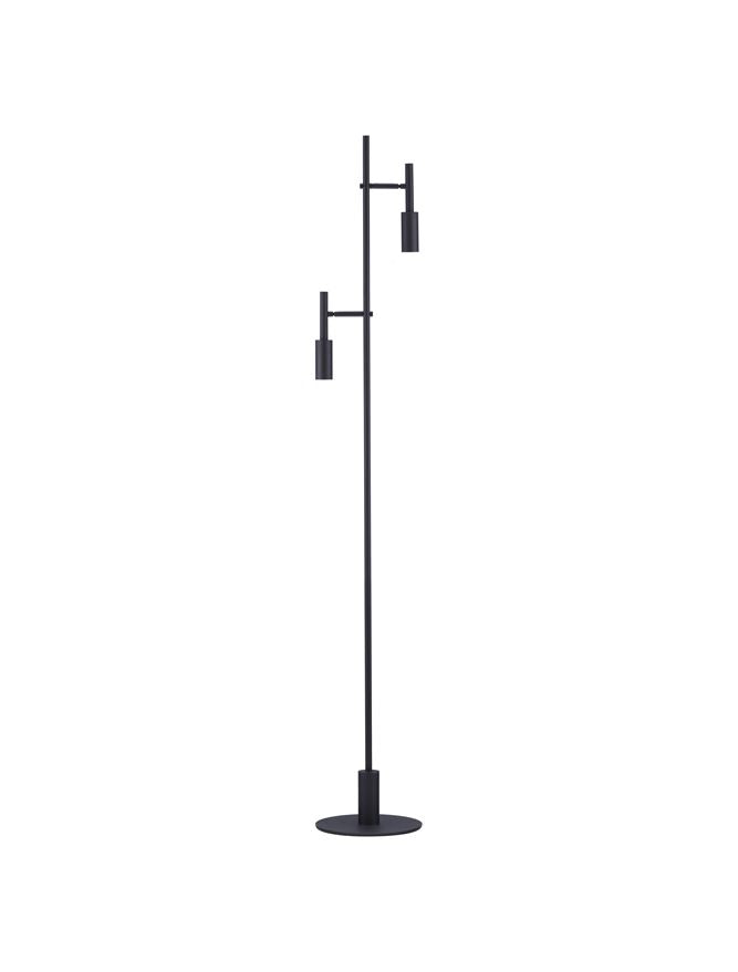 Lampadar Nova Luce JOY 9010235
