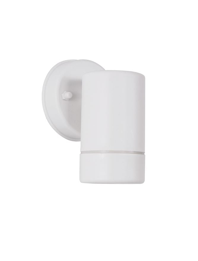 Aplica exterior Nova Luce LIMBIO 9010601