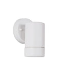 Aplica exterior Nova Luce LIMBIO 9010601