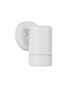Aplica exterior Nova Luce LIMBIO 9010601