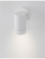 Aplica exterior Nova Luce LIMBIO 9010601