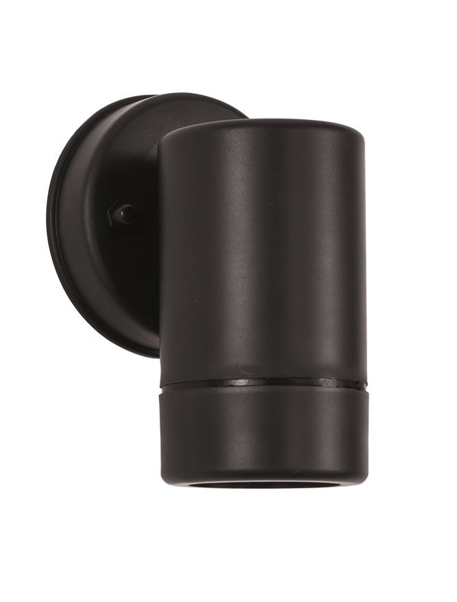 Aplica exterior Nova Luce LIMBIO 9010602