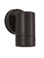 Aplica exterior Nova Luce LIMBIO 9010602
