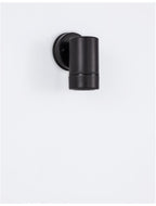 Aplica exterior Nova Luce LIMBIO 9010602