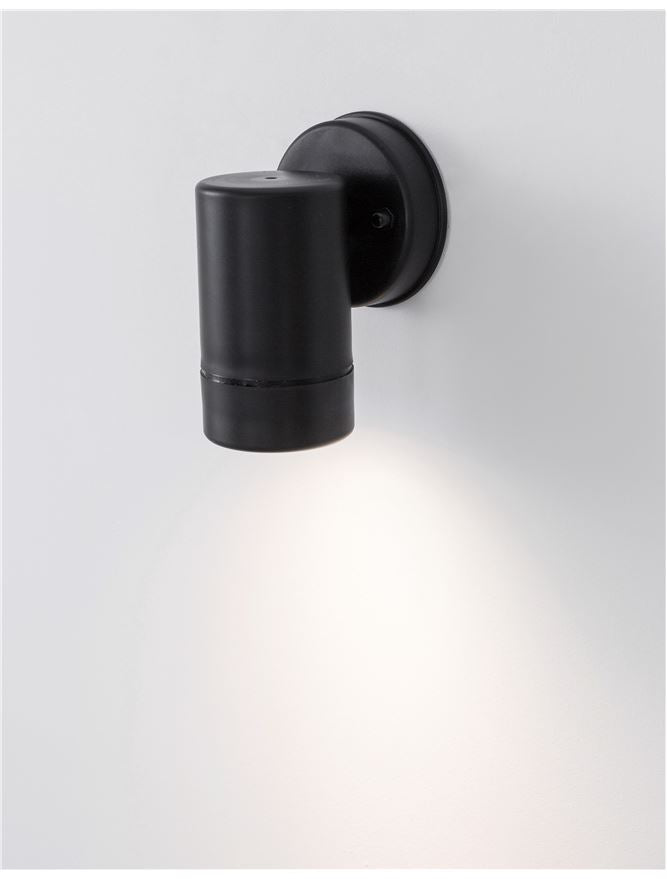 Aplica exterior Nova Luce LIMBIO 9010602