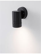 Aplica exterior Nova Luce LIMBIO 9010602