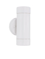 Aplica exterior iluminare sus/jos Nova Luce LIMBIO 9010621