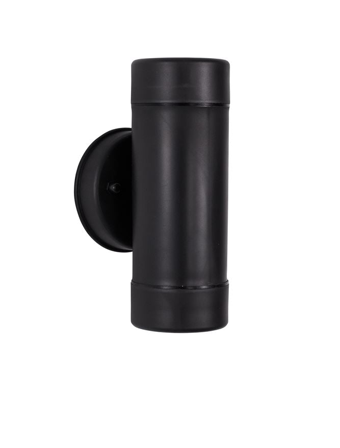 Aplica exterior iluminare sus/jos Nova Luce LIMBIO 9010622
