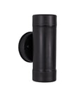 Aplica exterior iluminare sus/jos Nova Luce LIMBIO 9010622