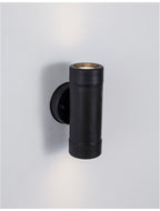 Aplica exterior iluminare sus/jos Nova Luce LIMBIO 9010622