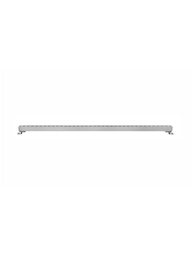 Proiector exterior linear wallwasher Nova Luce WALL WASHER 9011102