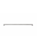 Proiector exterior linear wallwasher Nova Luce WALL WASHER 9011102