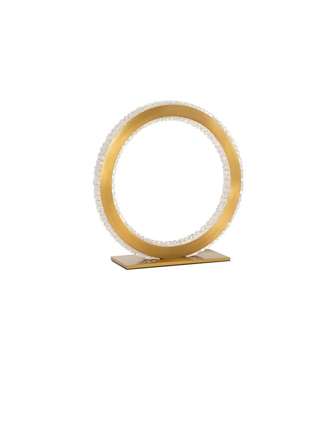 Veioza Nova Luce CILION 9011136