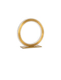Veioza Nova Luce CILION 9011136