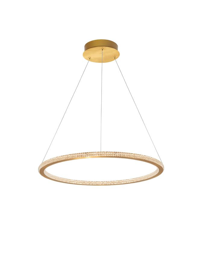Lustra Nova Luce CILION 9011138