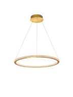 Lustra Nova Luce CILION 9011138