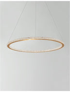 Lustra Nova Luce CILION 9011138