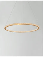 Lustra Nova Luce CILION 9011138