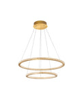 Lustra Nova Luce CILION 9011139