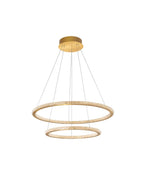Lustra Nova Luce CILION 9011139