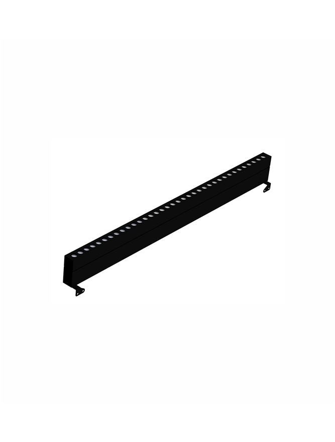 Proiector exterior linear wallwasher Nova Luce WALL WASHER 9011161