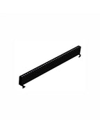Proiector exterior linear wallwasher Nova Luce WALL WASHER 9011161