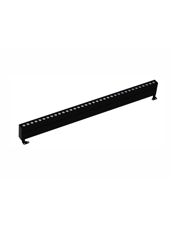 Proiector exterior linear wallwasher Nova Luce WALL WASHER 9011162