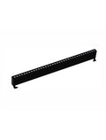 Proiector exterior linear wallwasher Nova Luce WALL WASHER 9011162