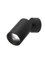 Spot aplicat reglabil Nova Luce TOD 9011312