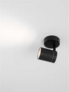 Spot aplicat reglabil Nova Luce ALMA 9011313