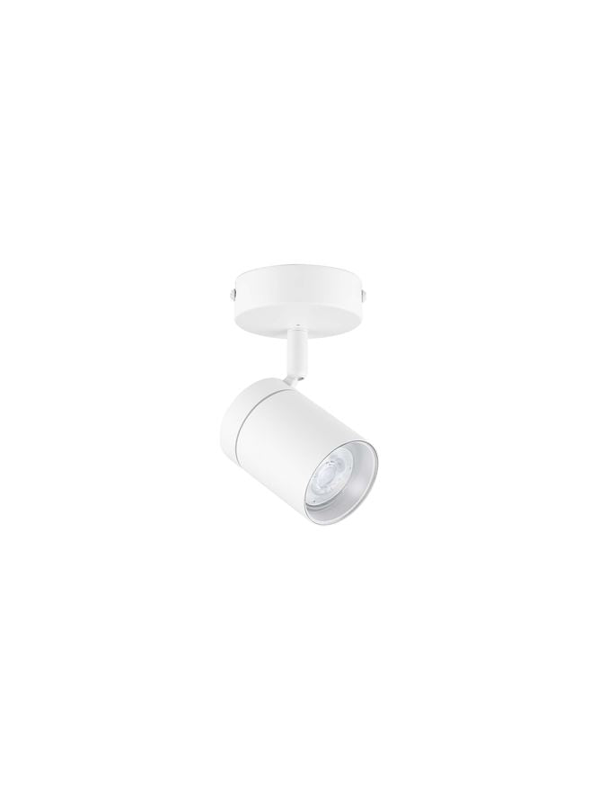 Spot aplicat reglabil Nova Luce ALMA 9011314