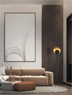 Lampadar Nova Luce KITRO 9011320