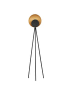 Lampadar Nova Luce KITRO 9011320