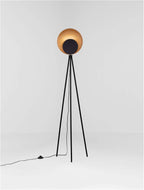 Lampadar Nova Luce KITRO 9011320