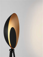 Lampadar Nova Luce KITRO 9011320
