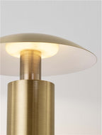 Veioza Nova Luce KARPOS 9011322