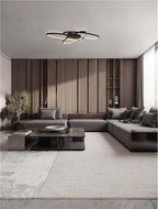 Plafoniera Nova Luce IPON 9011323