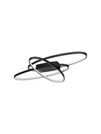 Plafoniera Nova Luce IPON 9011323