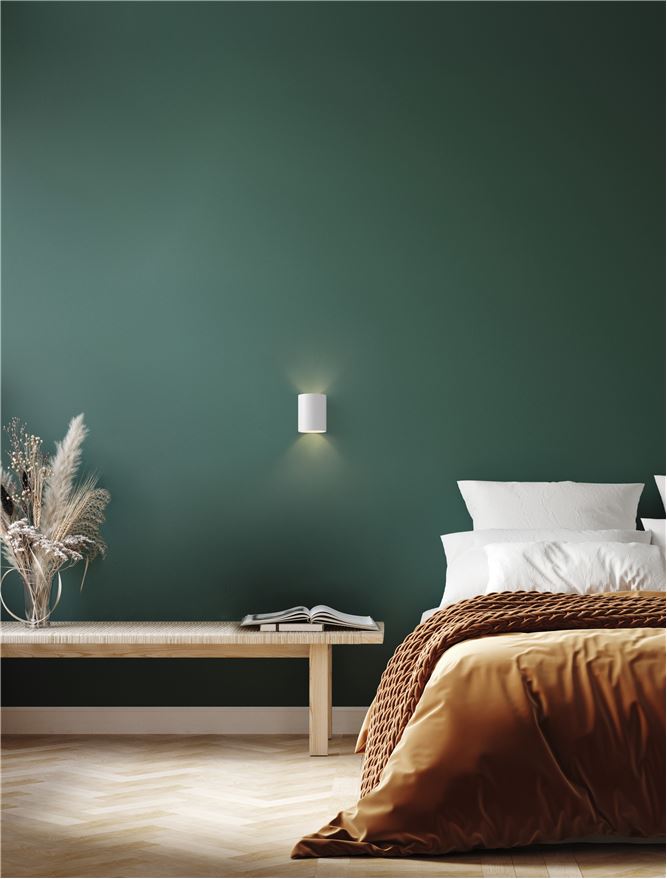 Aplica Nova Luce DAZLE 9011330