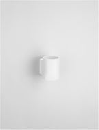 Aplica Nova Luce DAZLE 9011330
