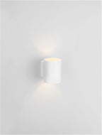 Aplica Nova Luce DAZLE 9011330