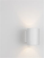 Aplica Nova Luce DAZLE 9011330