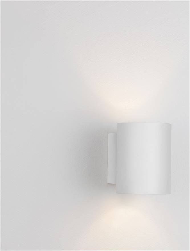 Aplica Nova Luce DAZLE 9011330
