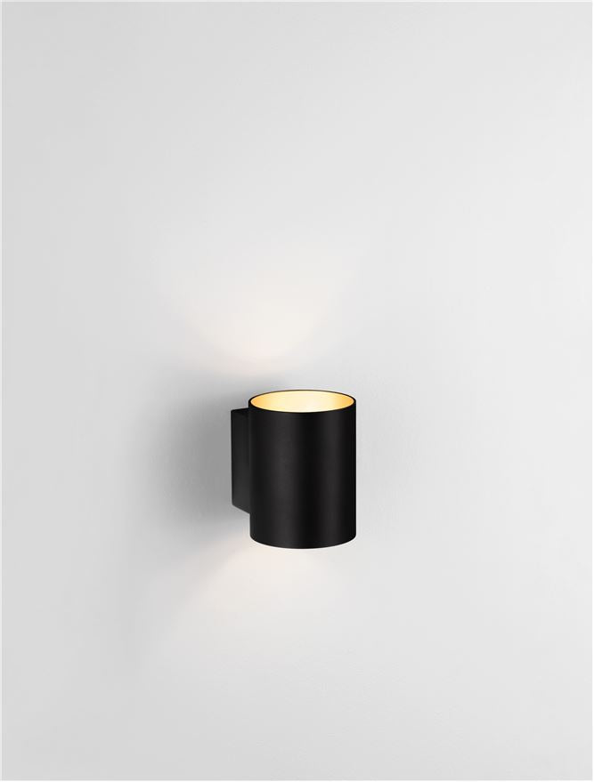 Aplica Nova Luce DAZLE 9011331