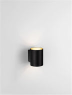 Aplica Nova Luce DAZLE 9011331