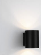 Aplica Nova Luce DAZLE 9011331