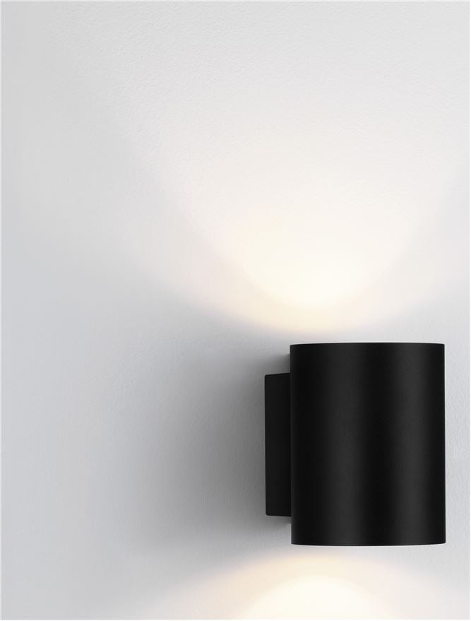 Aplica Nova Luce DAZLE 9011331