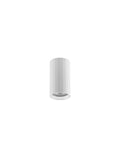 Spot aplicat fix Nova Luce MARE 9011332