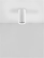Spot aplicat fix Nova Luce MARE 9011332